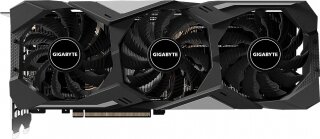 Gigabyte GeForce RTX 2070 Super Gaming OC 8G (GV-N207SGAMING OC-8GC) Ekran Kartı kullananlar yorumlar